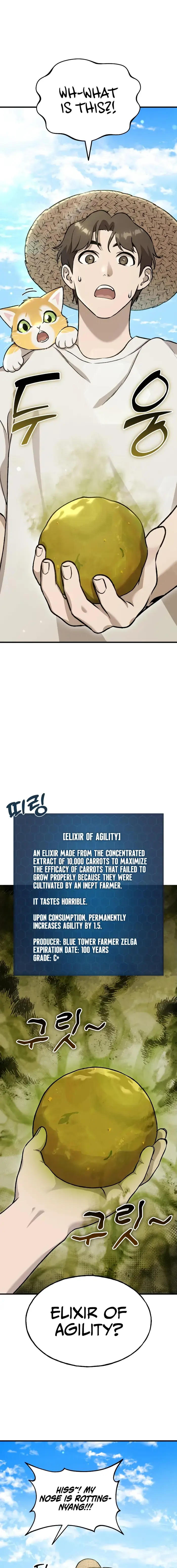 Solo Farming In The Tower - Chapter 112 image 02_optimized_optimized